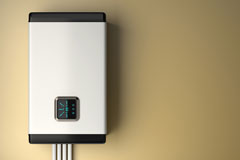 Sturry electric boiler companies