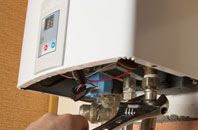 free Sturry boiler install quotes