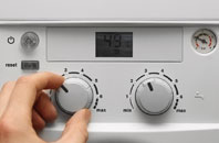 free Sturry boiler maintenance quotes
